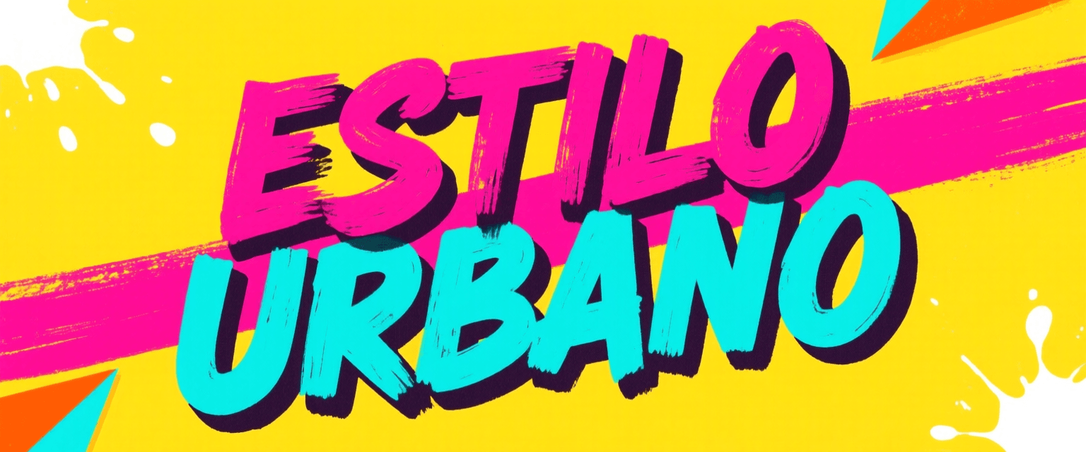 Estilo urbano: ver la seccion de moda