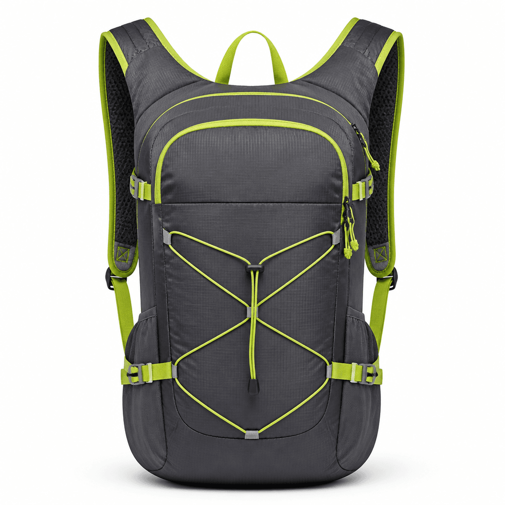 Mochila running 10L