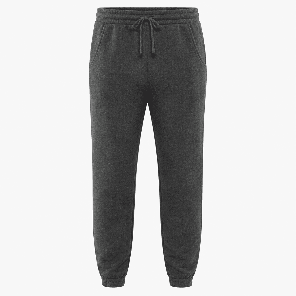 Pantalon jogger
