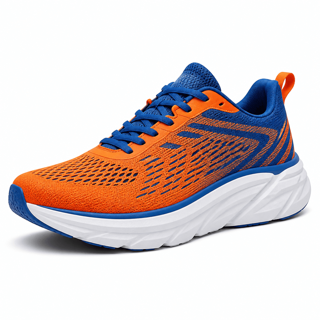 Zapatilla running Velox